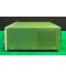 DC Power Supply